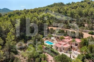 ibiza-estate