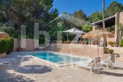 ibiza-estate