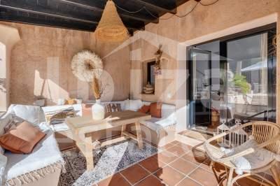 ibiza-estate