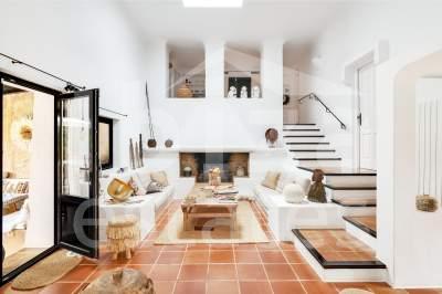 ibiza-estate