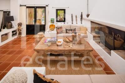ibiza-estate