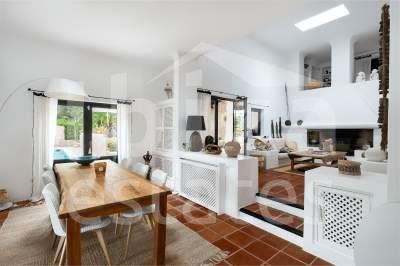 ibiza-estate