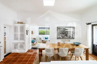 ibiza-estate