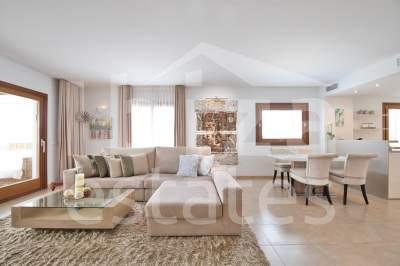 ibiza-estate
