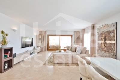 ibiza-estate