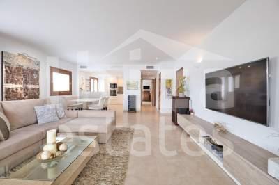 ibiza-estate