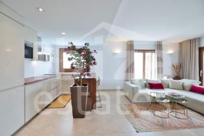 ibiza-estate