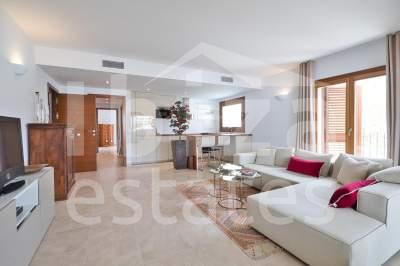 ibiza-estate