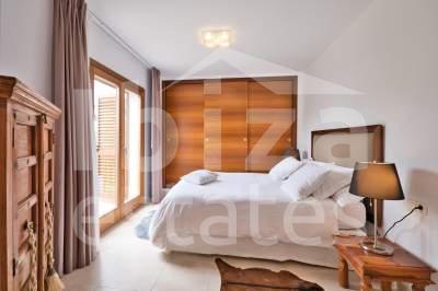 ibiza-estate