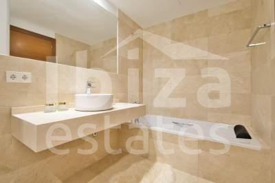 ibiza-estate