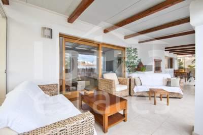 ibiza-estate