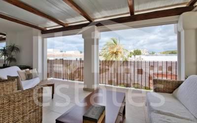 ibiza-estate