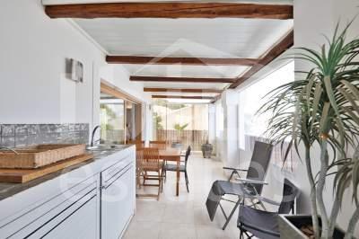 ibiza-estate