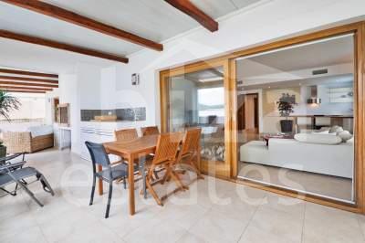 ibiza-estate