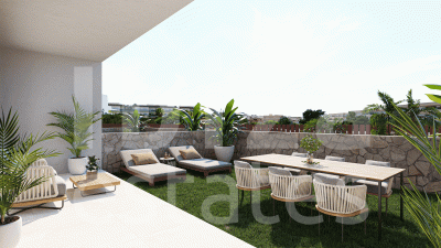 ibiza-estate