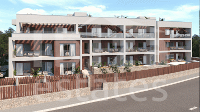 ibiza-estate