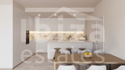 ibiza-estate