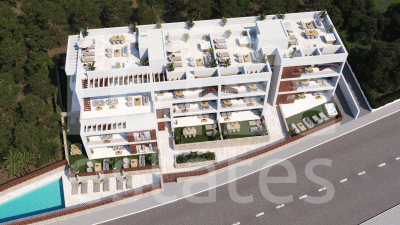 ibiza-estate