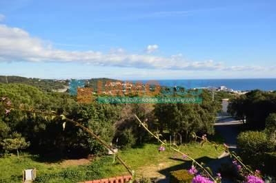 Buy - Villa near the town center with stunning sea views - Castillo-Playa de Aro - immo365costabrava - Storage 2 - IPDAV59
