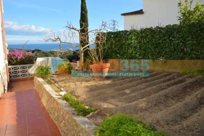 Buy - Villa near the town center with stunning sea views - Castillo-Playa de Aro - immo365costabrava - Views 45 - IPDAV59