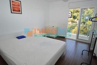Buy - Excellent semi-new villa in the exclusive area of Mas Nou - Castillo-Playa de Aro - immo365costabrava - Bathroom 24 - IPDAV55