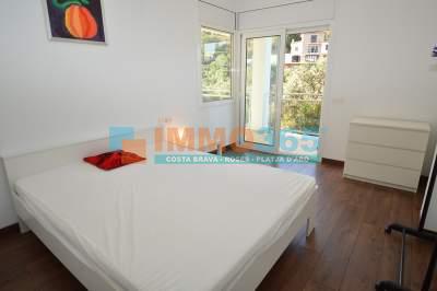 Buy - Excellent semi-new villa in the exclusive area of Mas Nou - Castillo-Playa de Aro - immo365costabrava - Terrace 25 - IPDAV55
