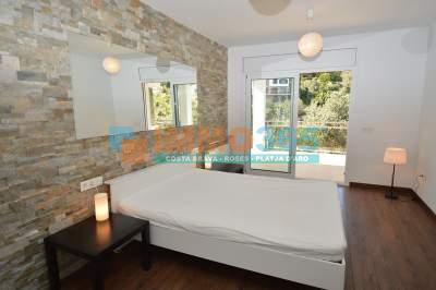 Buy - Excellent semi-new villa in the exclusive area of Mas Nou - Castillo-Playa de Aro - immo365costabrava - Room 30 - IPDAV55