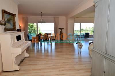 Buy - Elegant villa with stunning sea view - Castillo-Playa de Aro - immo365costabrava - Views 8 - IPDAV32