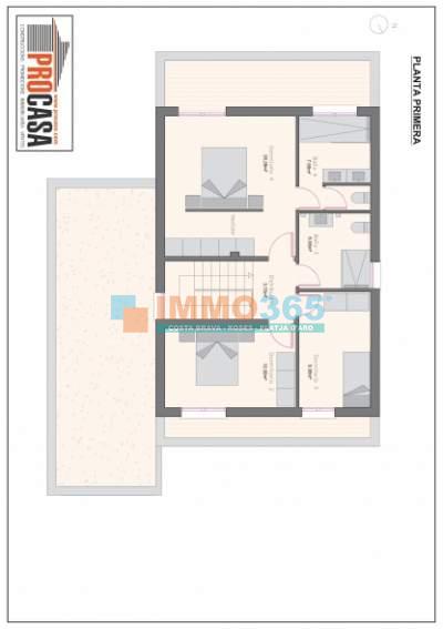 Kaufen - Neubau von 215m 2 - Vilasacra - immo365costabrava - Plan 12 - IALTV65