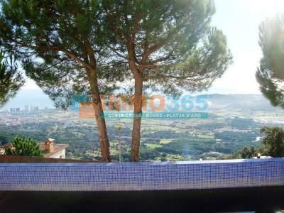 Buy - Exclusive Villa with sea view and pool - Castillo-Playa de Aro - immo365costabrava - Bedroom 10 - IPDAV48