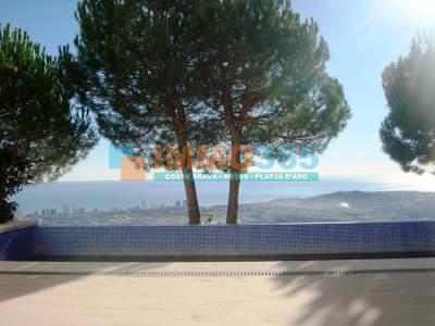 Buy - Exclusive Villa with sea view and pool - Castillo-Playa de Aro - immo365costabrava - Garden 11 - IPDAV48