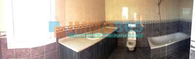 Buy - Exclusive Villa with sea view and pool - Castillo-Playa de Aro - immo365costabrava - Bedroom 20 - IPDAV48