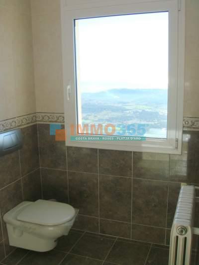 Buy - Exclusive Villa with sea view and pool - Castillo-Playa de Aro - immo365costabrava - Views 23 - IPDAV48