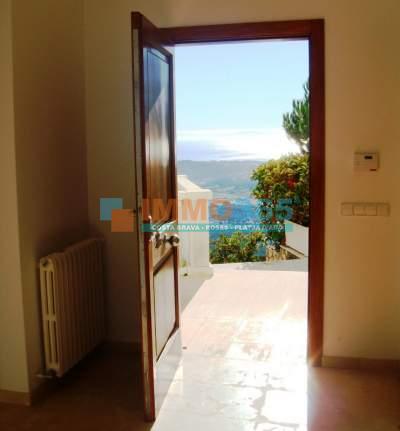 Buy - Exclusive Villa with sea view and pool - Castillo-Playa de Aro - immo365costabrava - Terrace 28 - IPDAV48