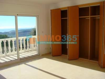 Buy - Exclusive Villa with sea view and pool - Castillo-Playa de Aro - immo365costabrava - Pool 30 - IPDAV48