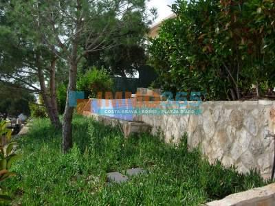 Buy - Exclusive Villa with sea view and pool - Castillo-Playa de Aro - immo365costabrava - Living room 8 - IPDAV48
