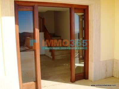 Buy - Awesome Villa with sea views and pool - Castillo-Playa de Aro - immo365costabrava - Bedroom 10 - IPDAV46