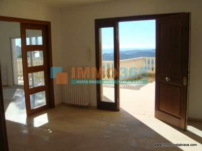 Buy - Awesome Villa with sea views and pool - Castillo-Playa de Aro - immo365costabrava - Facade 9 - IPDAV46