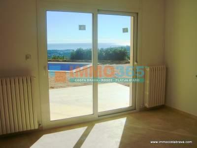 Buy - Exclusive Villa with sea views and pool - Castillo-Playa de Aro - immo365costabrava - Storage 22 - IPDAV45