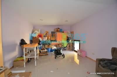 657c078f73953dc6ce0de97b24