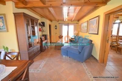 Buy - Cosy house in quiet place high quality finished garden and pool. - Calonge - immo365costabrava - Bedroom 11 - ICALOV50