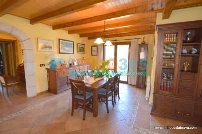 Buy - Cosy house in quiet place high quality finished garden and pool. - Calonge - immo365costabrava - Storage 13 - ICALOV50
