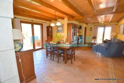 Buy - Cosy house in quiet place high quality finished garden and pool. - Calonge - immo365costabrava - Kitchen 2 - ICALOV50