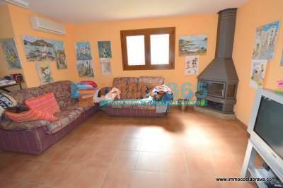 Buy - Cosy house in quiet place high quality finished garden and pool. - Calonge - immo365costabrava - Storage 25 - ICALOV50