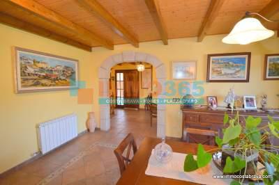 Buy - Cosy house in quiet place high quality finished garden and pool. - Calonge - immo365costabrava - Bathroom 5 - ICALOV50