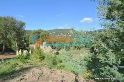 Acheter - Villa de luxe avec vue sur piscine et montagne - Santa Cristina de Aro - immo365costabrava - Salle de bains 67 - ISCAV55