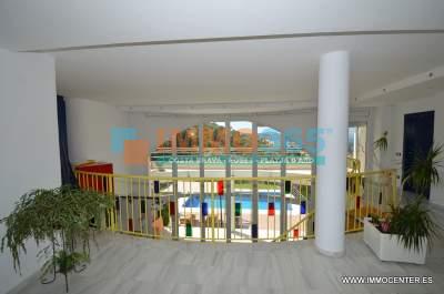 Compra - Villa amb vistes magnífiques al mar i muntanya - Roses - immo365costabrava - Terra 6 - IMF61