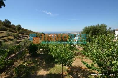 Compra - Villa amb vistes magnífiques al mar i muntanya - Roses - immo365costabrava - Bany 62 - IMF61