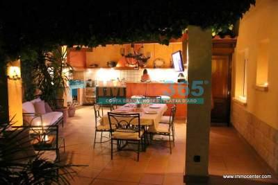 Acheter - Belle maison avec piscine et jardin Castell d'Aro - Castillo-Playa de Aro - immo365costabrava - Chambre 24 - ICDAV01