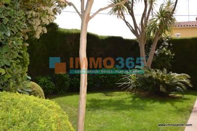 Buy - Beautiful house with pool and garden - Castillo-Playa de Aro - immo365costabrava - Bathroom 28 - ICDAV01